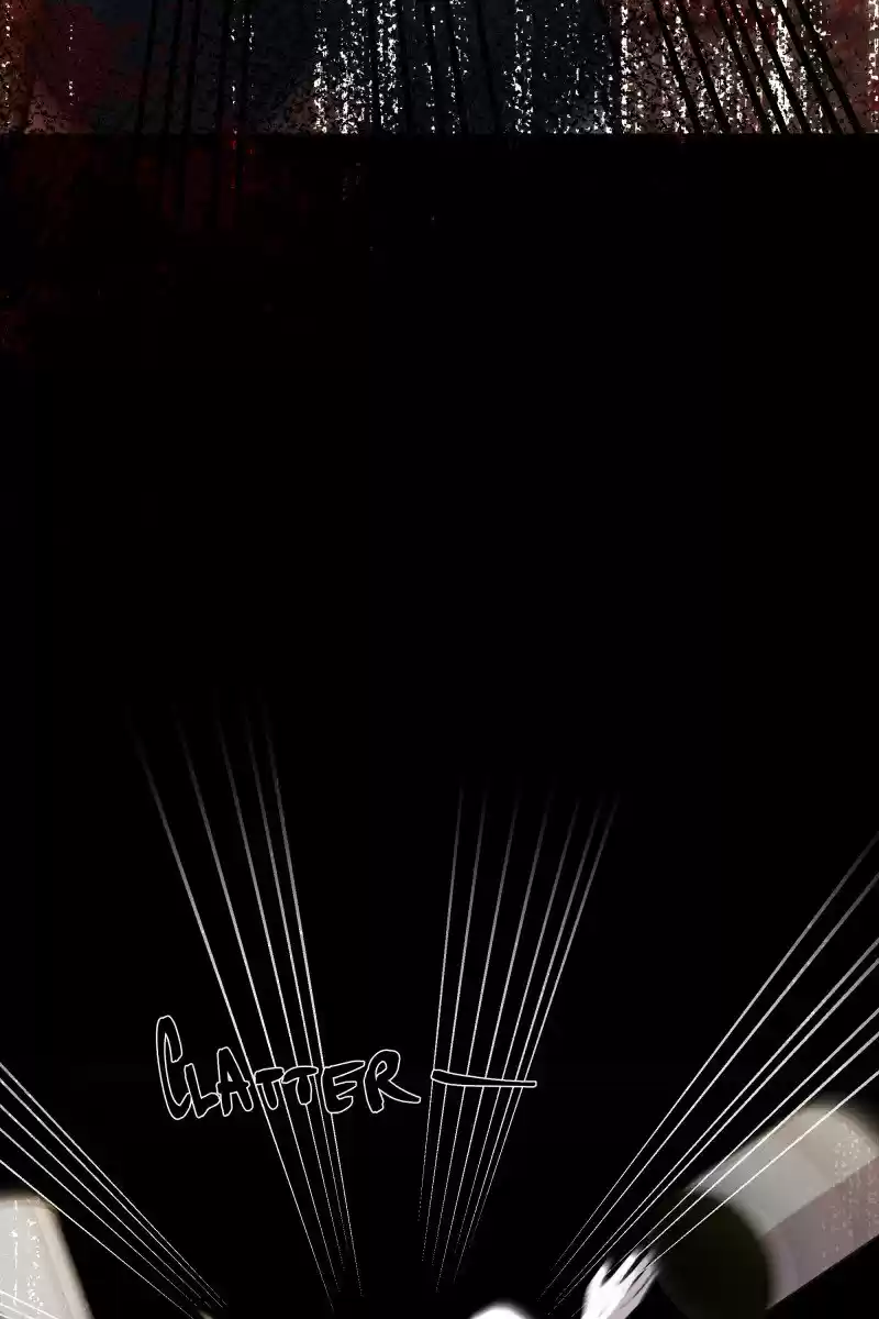 Rebirth-69Michi Chapter 120