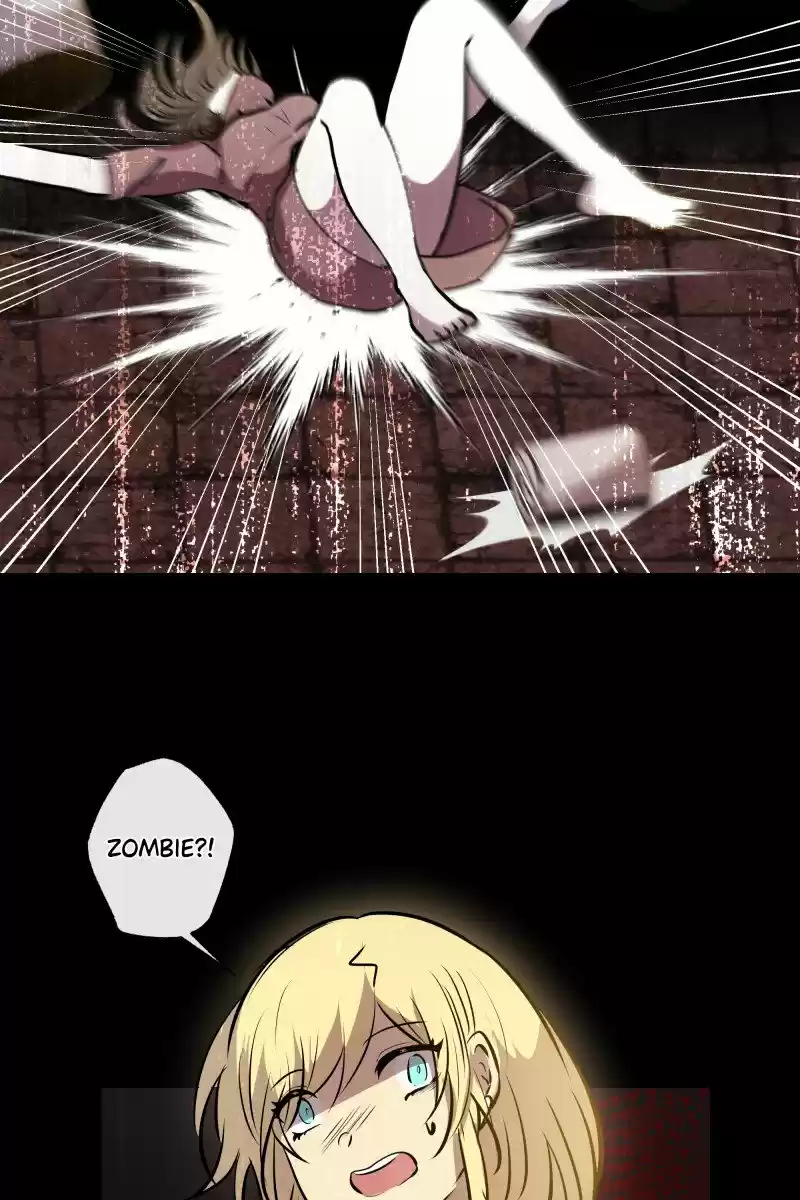 Rebirth-69Michi Chapter 120