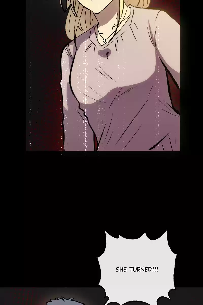 Rebirth-69Michi Chapter 120