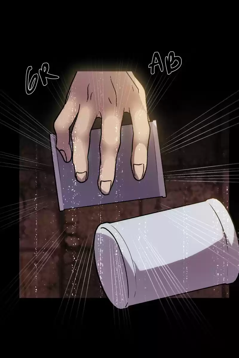 Rebirth-69Michi Chapter 120