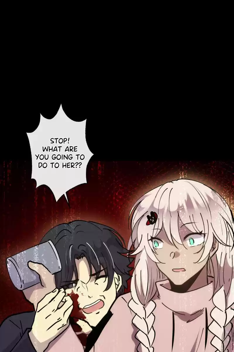 Rebirth-69Michi Chapter 120