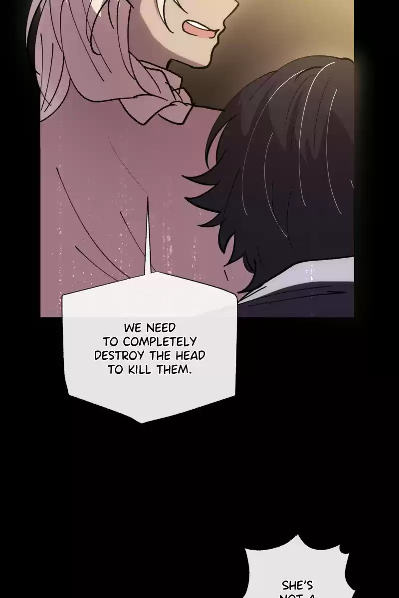 Rebirth-69Michi Chapter 120