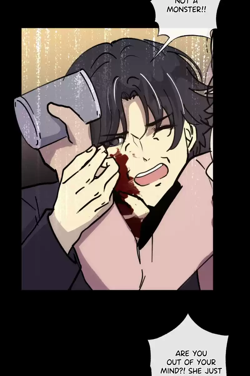 Rebirth-69Michi Chapter 120