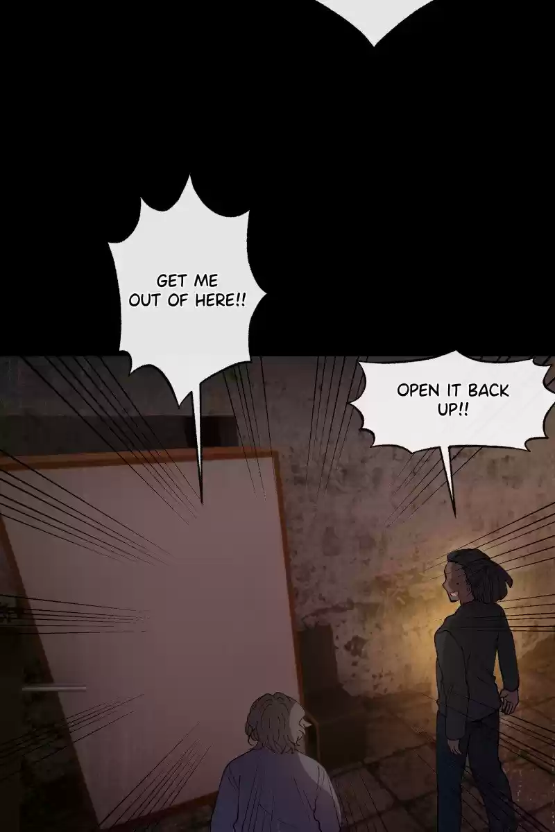 Rebirth-69Michi Chapter 120