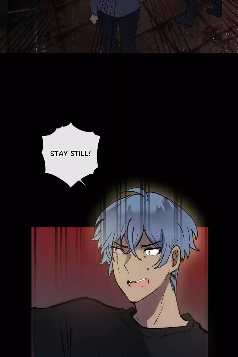 Rebirth-69Michi Chapter 120