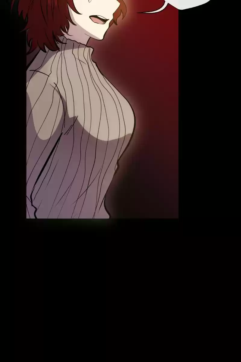 Rebirth-69Michi Chapter 120