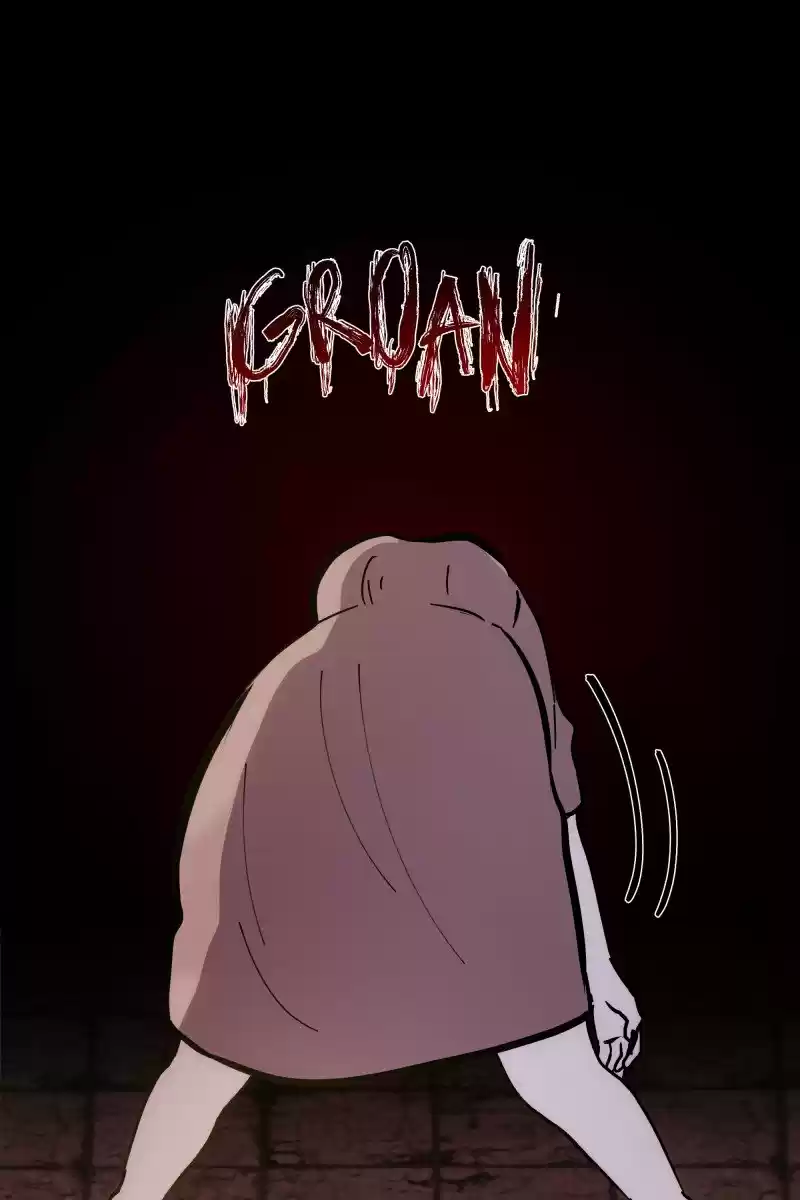 Rebirth-69Michi Chapter 120