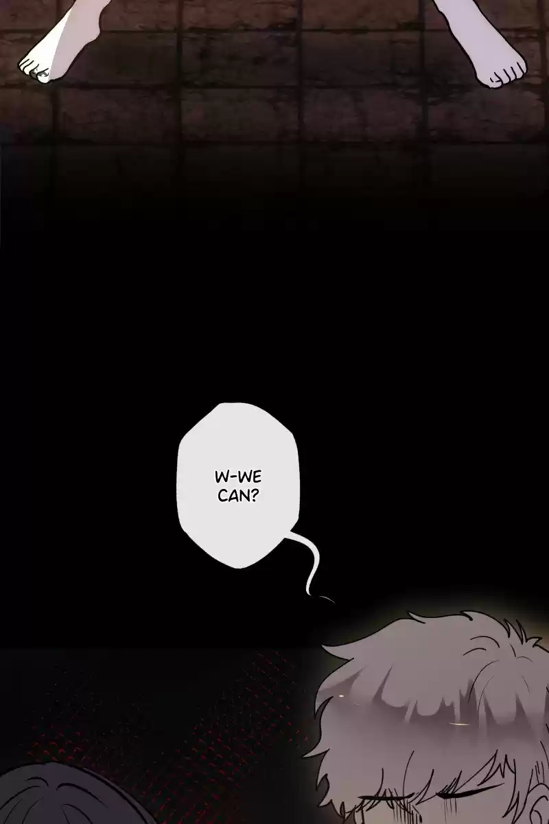 Rebirth-69Michi Chapter 120