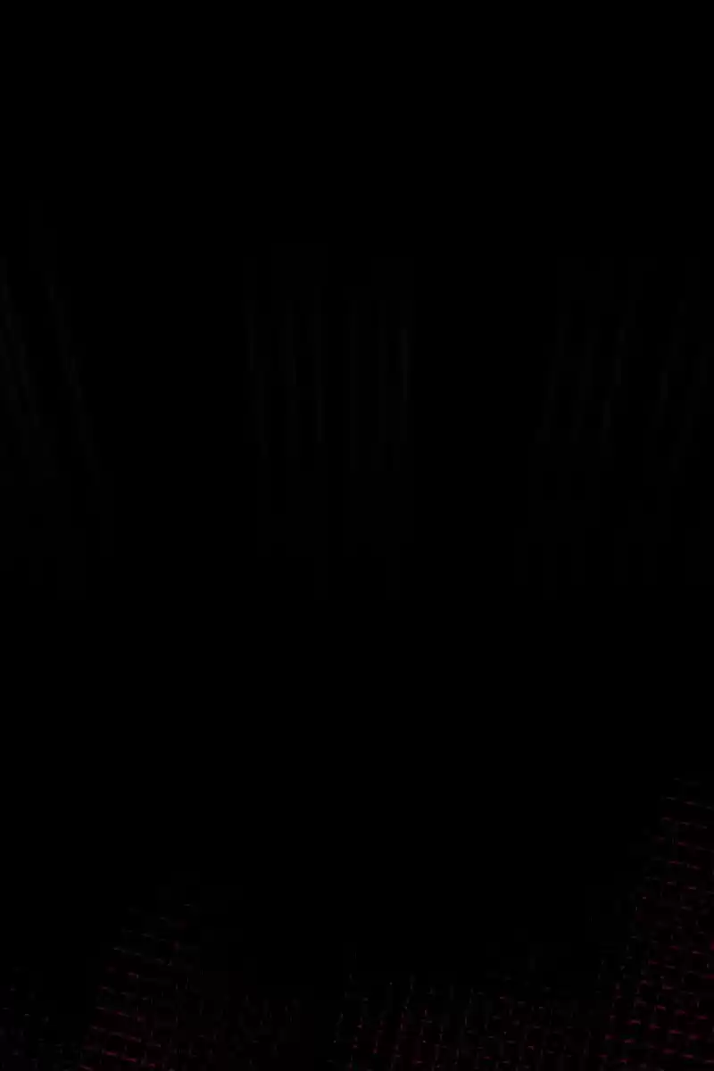 Rebirth-69Michi Chapter 120