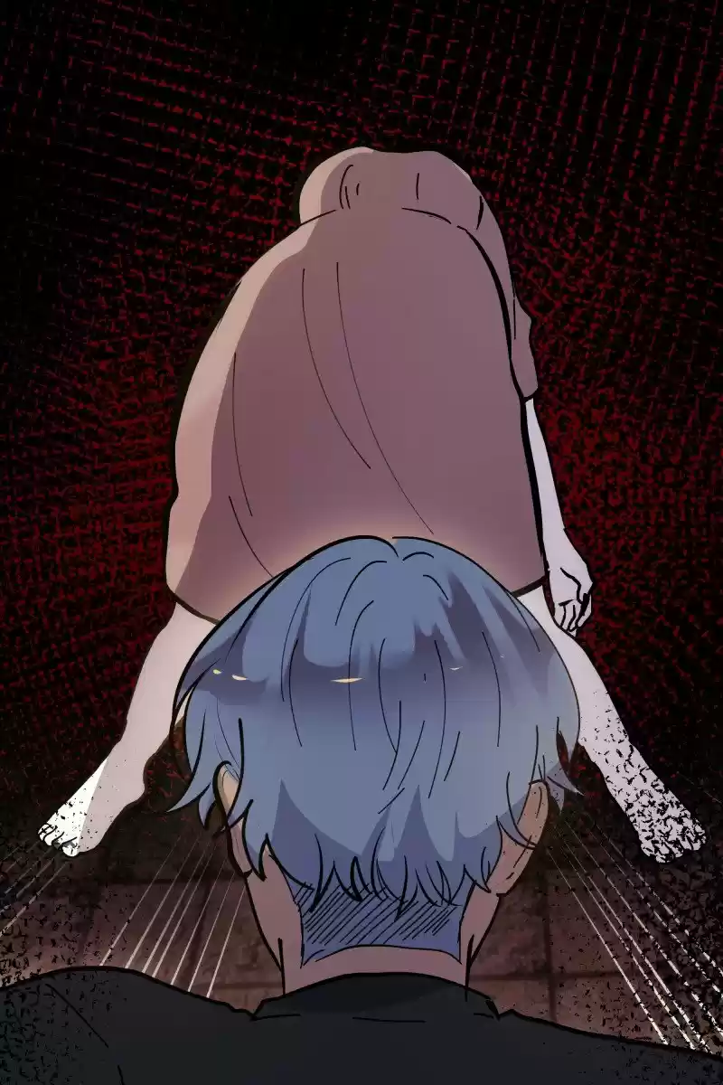 Rebirth-69Michi Chapter 120