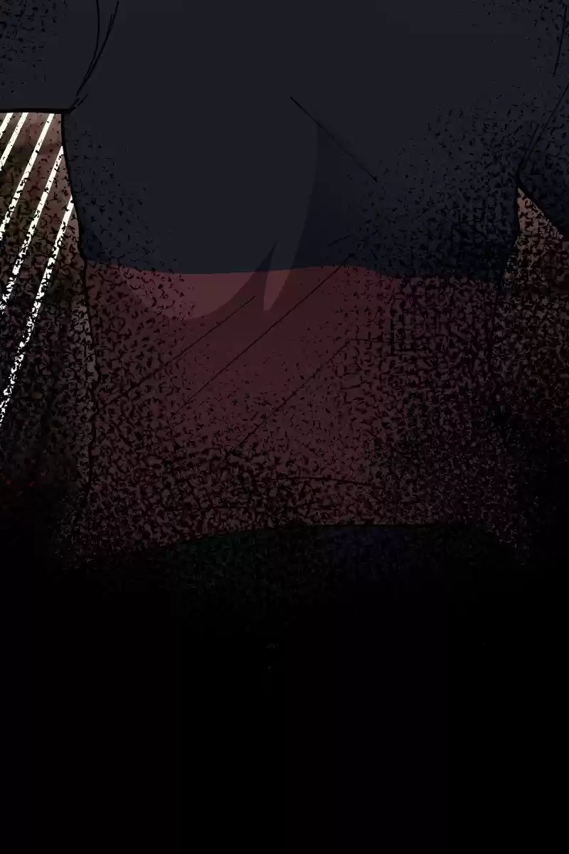 Rebirth-69Michi Chapter 120