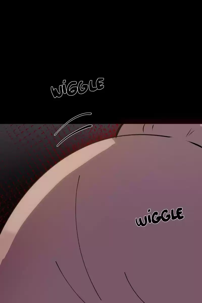 Rebirth-69Michi Chapter 120