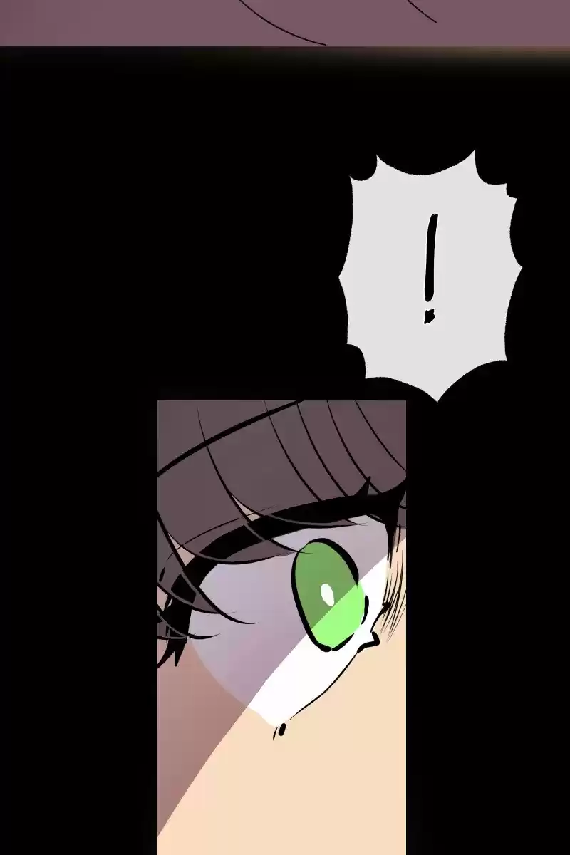 Rebirth-69Michi Chapter 120