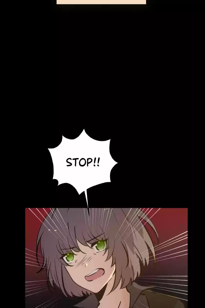 Rebirth-69Michi Chapter 120