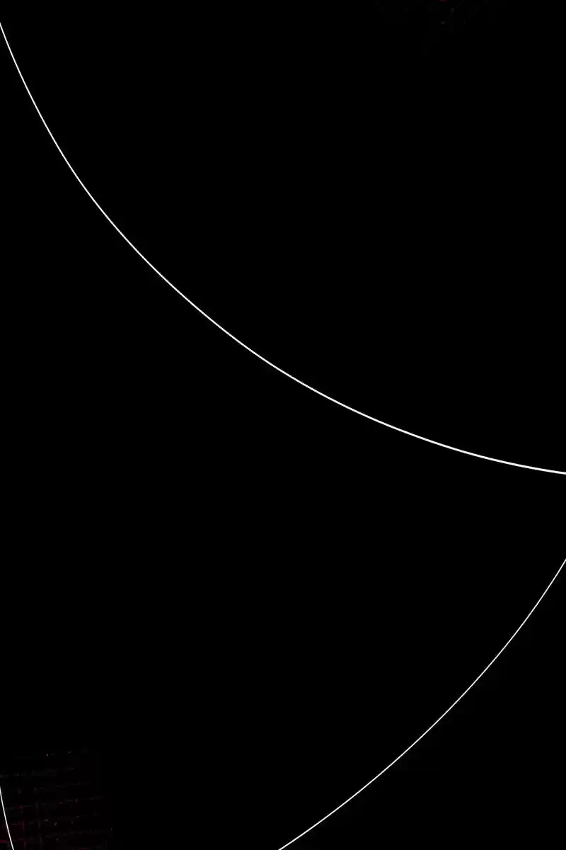 Rebirth-69Michi Chapter 120