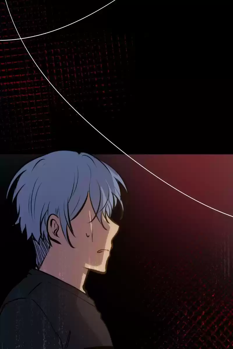 Rebirth-69Michi Chapter 120