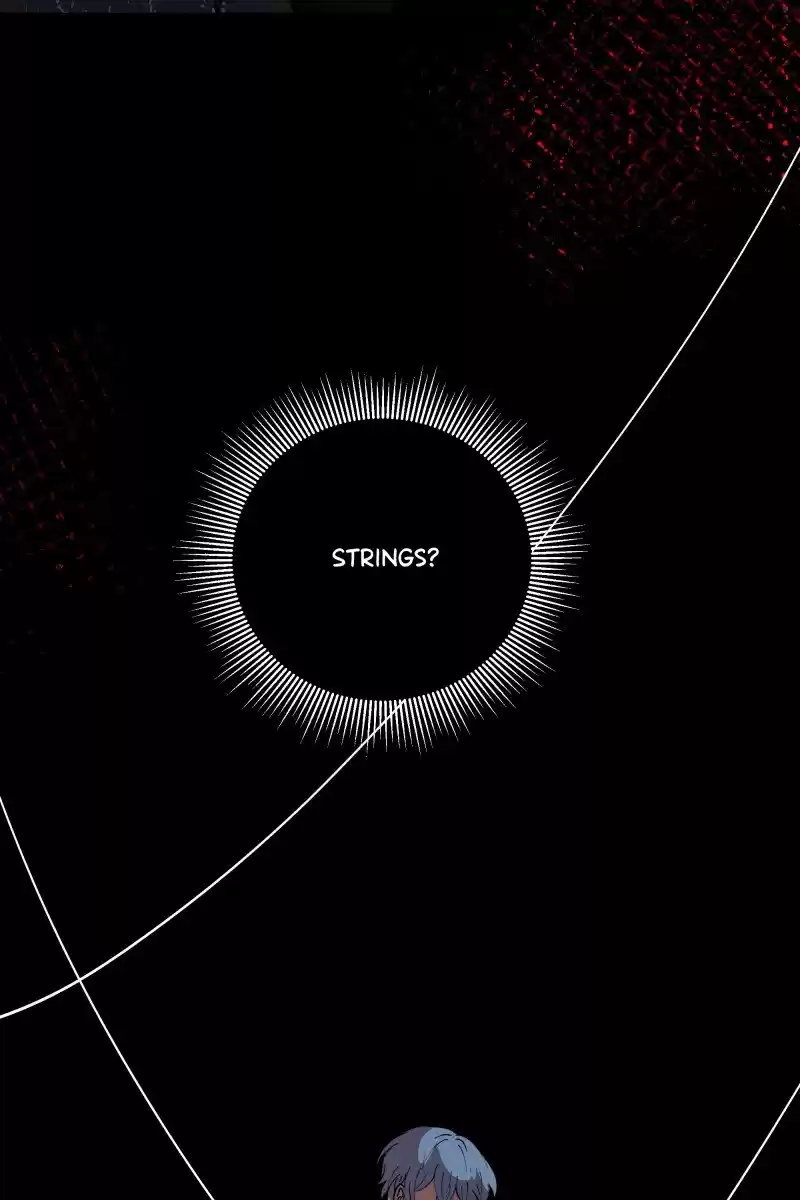 Rebirth-69Michi Chapter 120