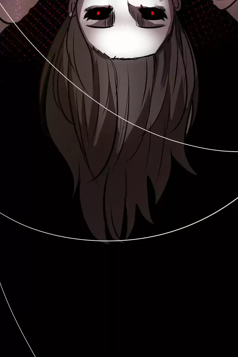 Rebirth-69Michi Chapter 120