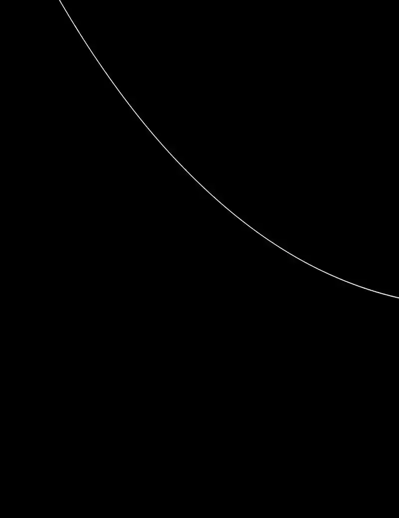 Rebirth-69Michi Chapter 120