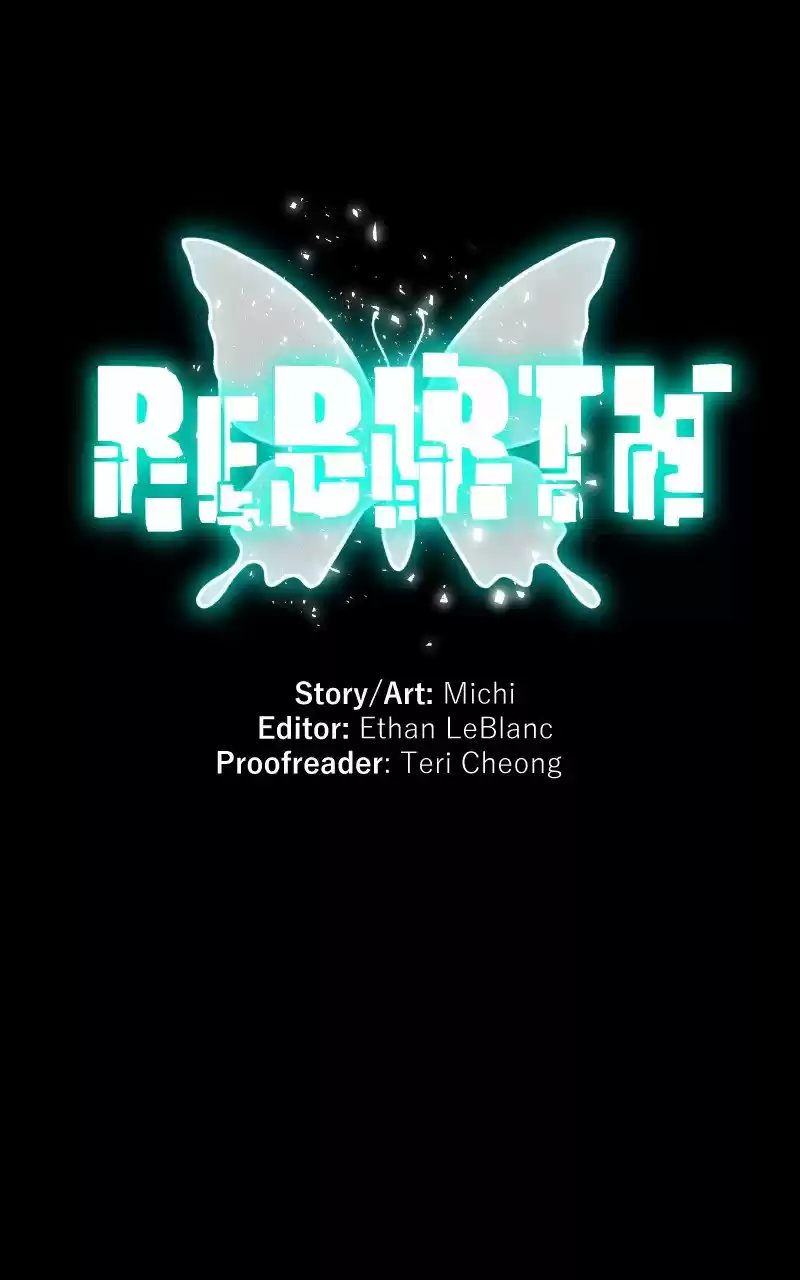 Rebirth-69Michi Chapter 120