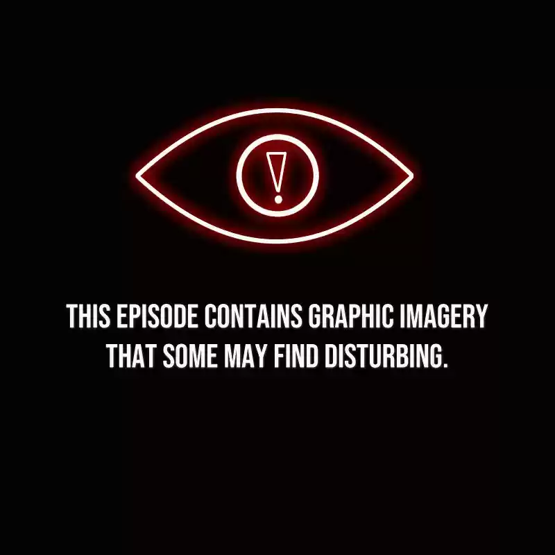 Rebirth-69Michi Chapter 121