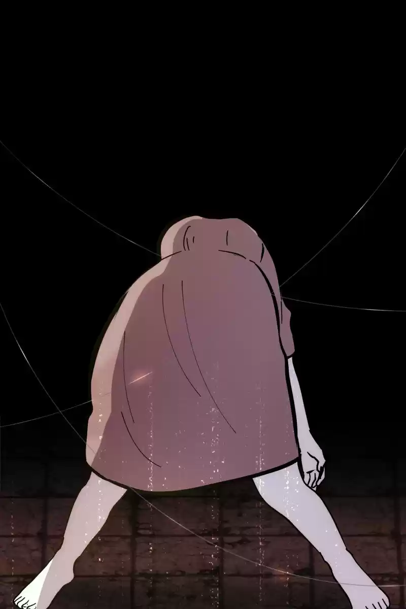 Rebirth-69Michi Chapter 121