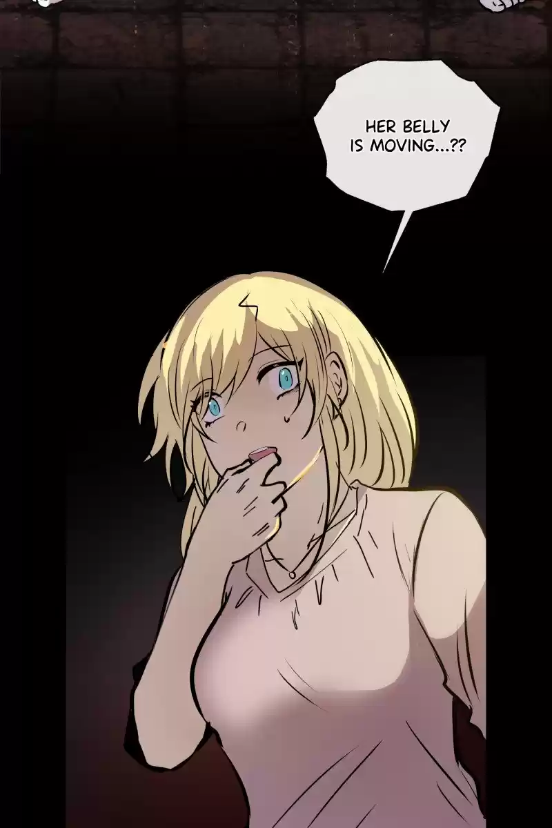 Rebirth-69Michi Chapter 121