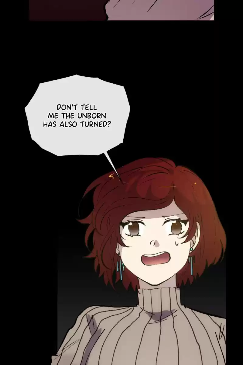 Rebirth-69Michi Chapter 121