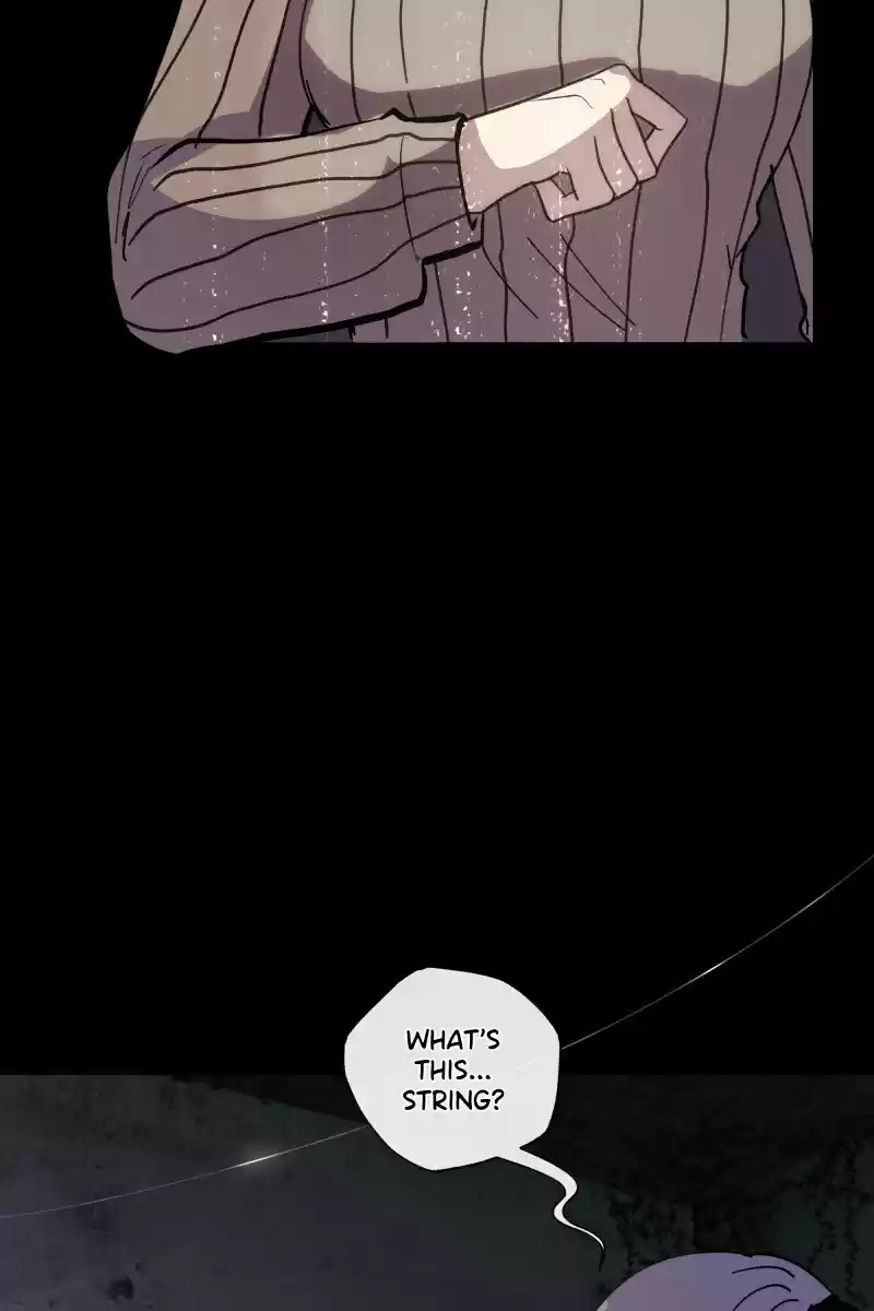 Rebirth-69Michi Chapter 121