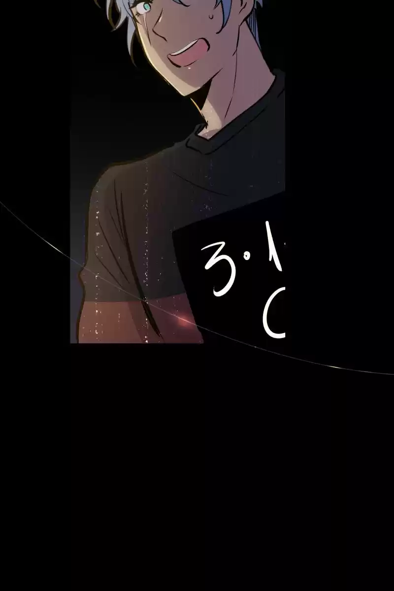 Rebirth-69Michi Chapter 121