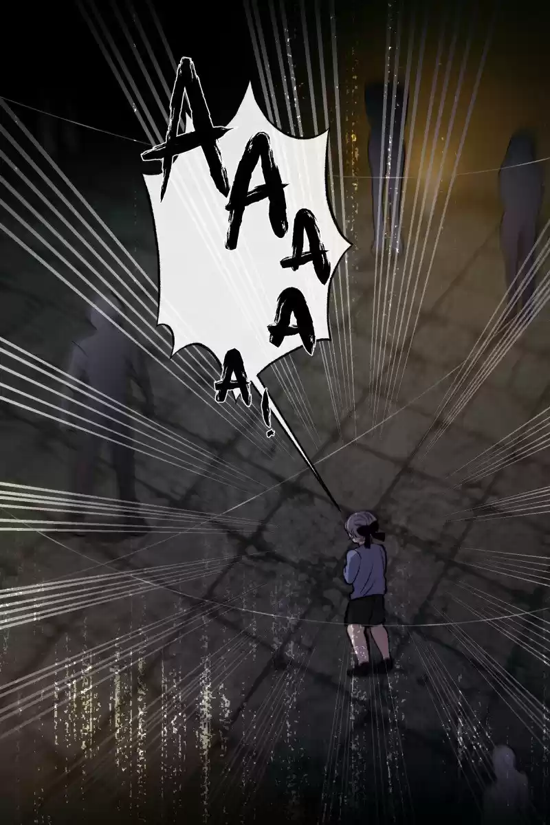 Rebirth-69Michi Chapter 121