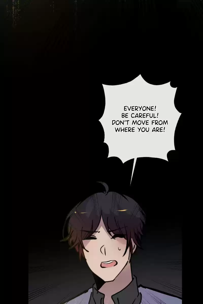 Rebirth-69Michi Chapter 121