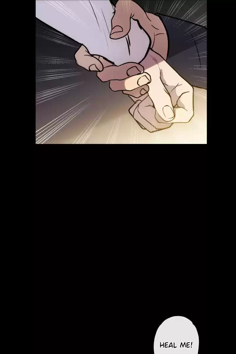 Rebirth-69Michi Chapter 121