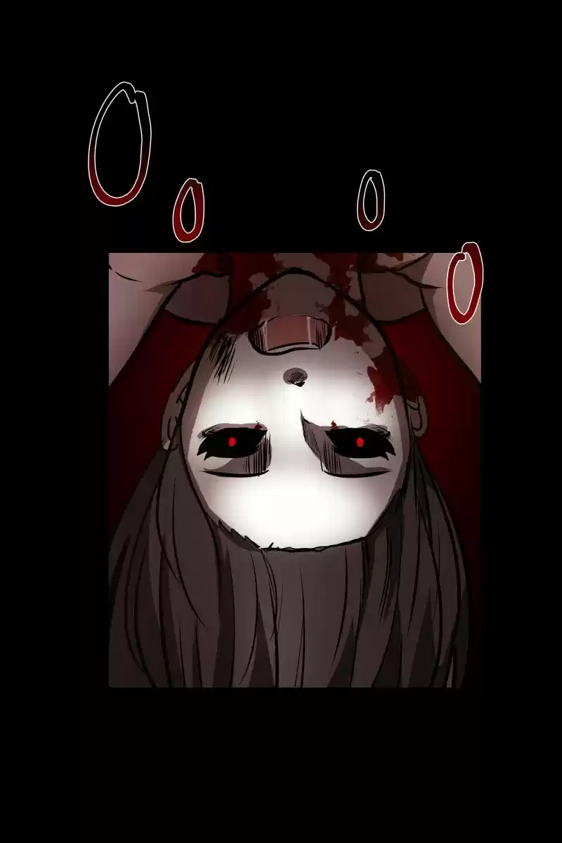 Rebirth-69Michi Chapter 121