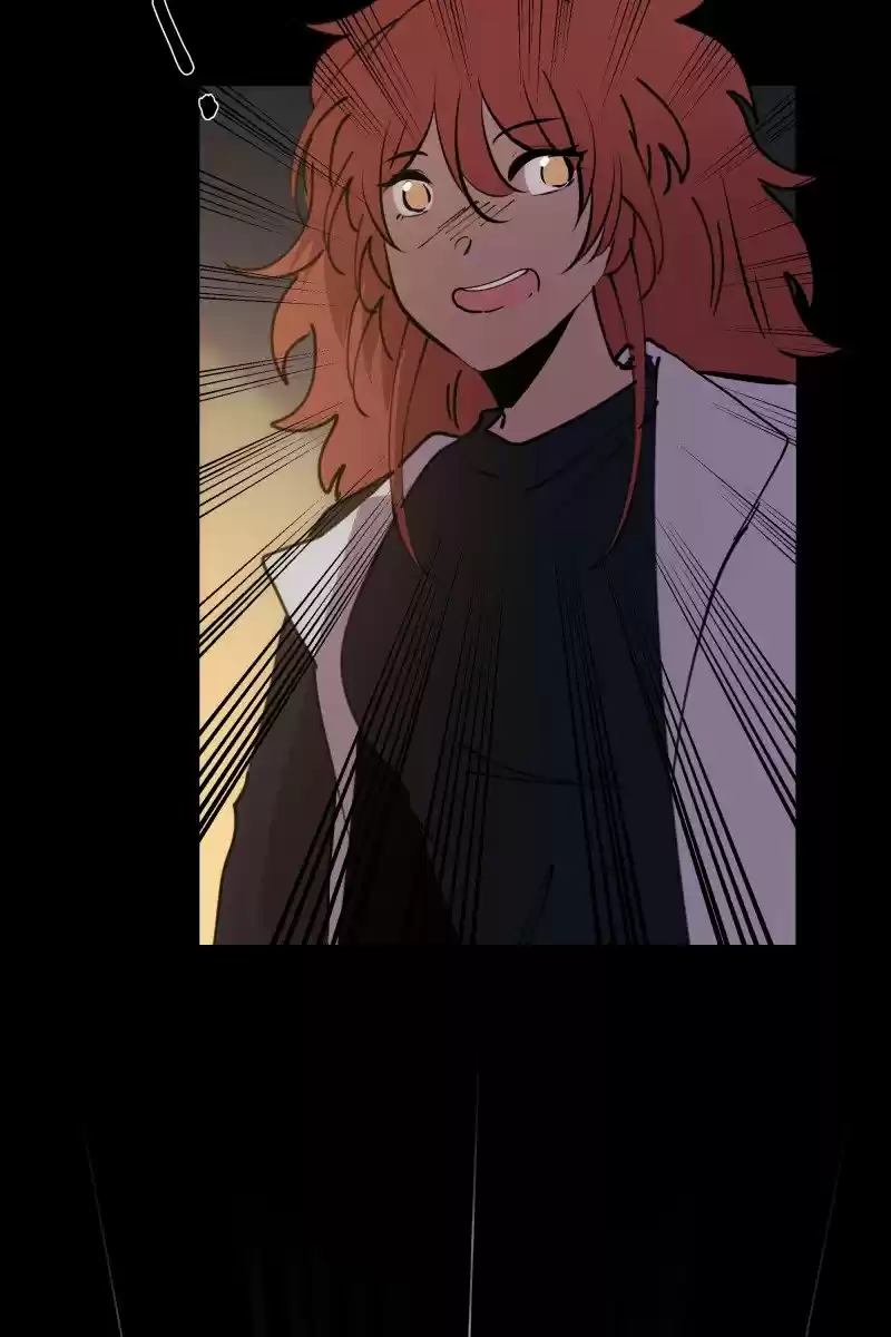 Rebirth-69Michi Chapter 121