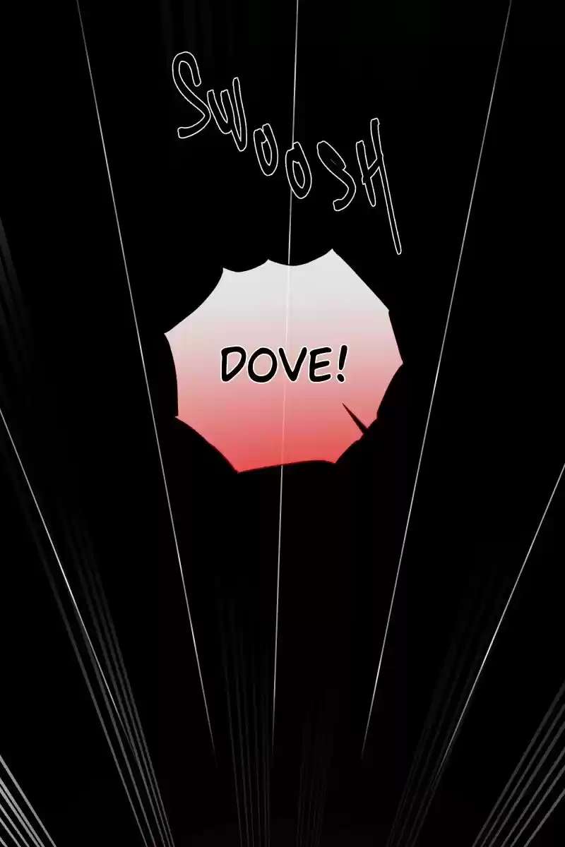 Rebirth-69Michi Chapter 121