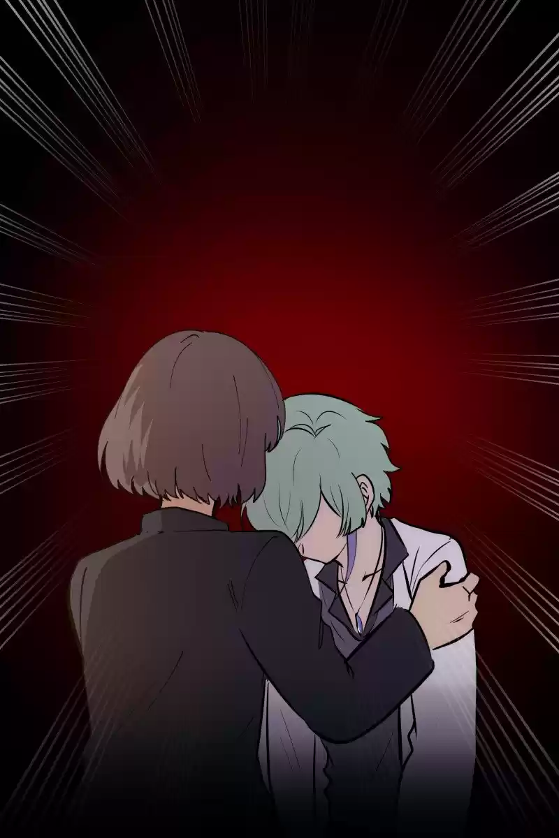 Rebirth-69Michi Chapter 121