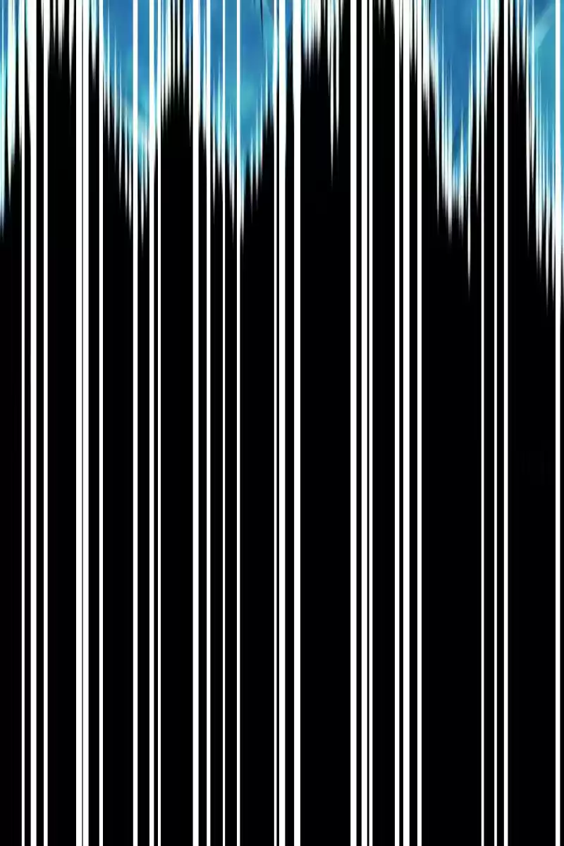 Rebirth-69Michi Chapter 121