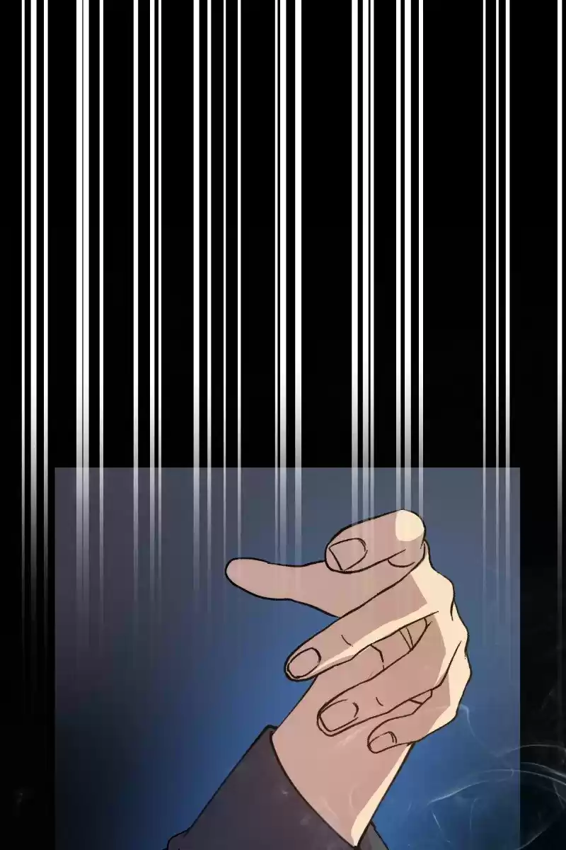 Rebirth-69Michi Chapter 121