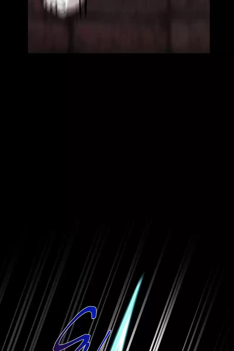 Rebirth-69Michi Chapter 121