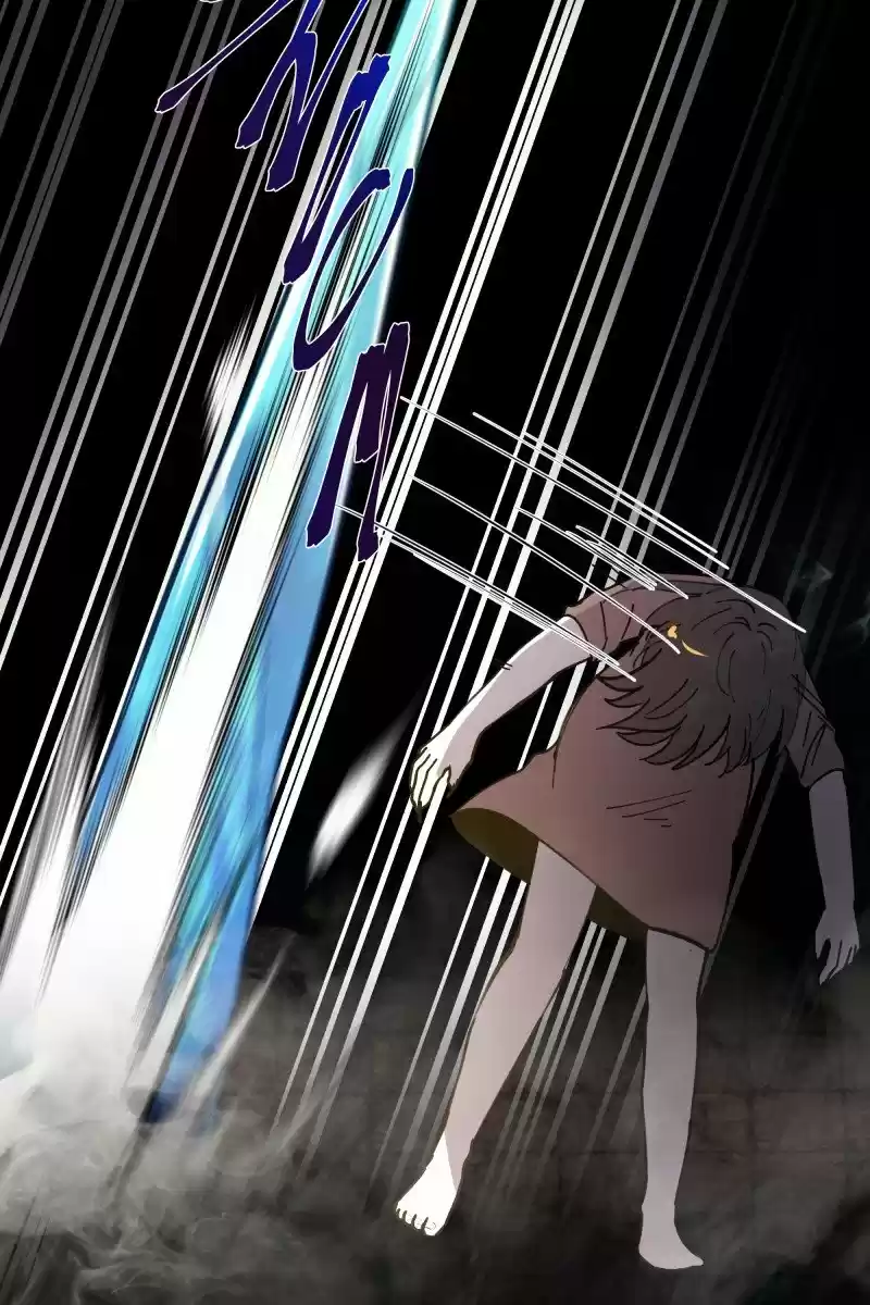 Rebirth-69Michi Chapter 121