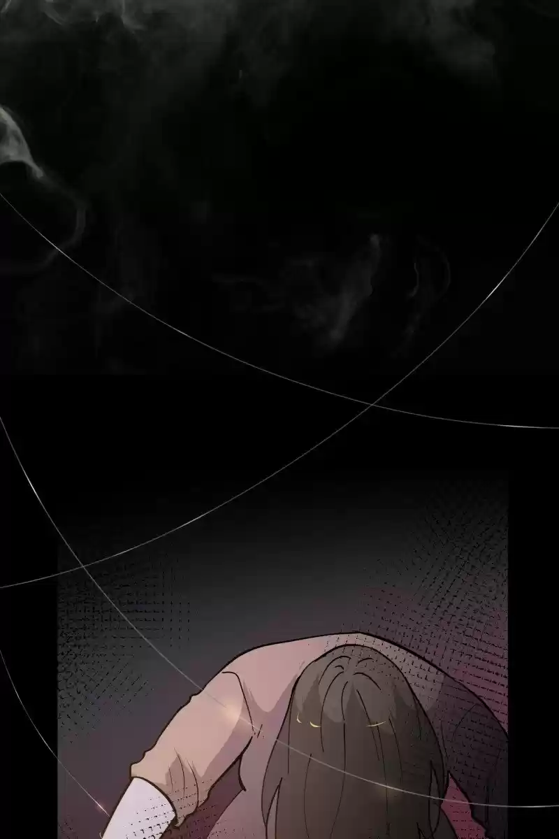 Rebirth-69Michi Chapter 121