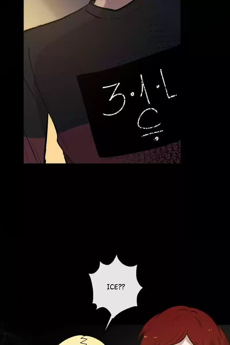 Rebirth-69Michi Chapter 121