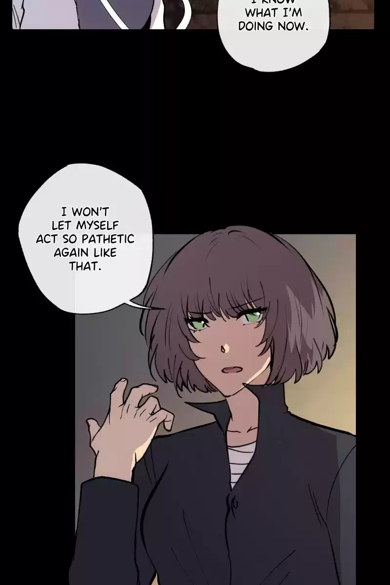 Rebirth-69Michi Chapter 121