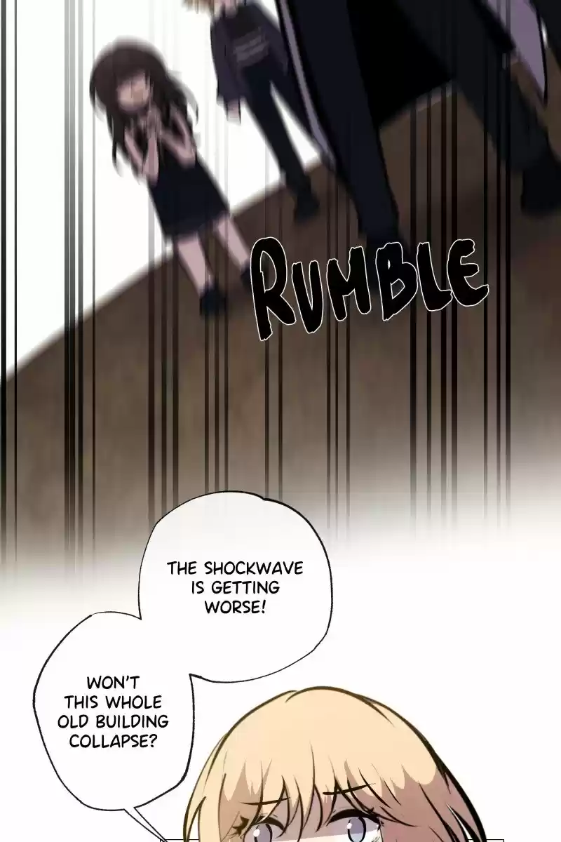 Rebirth-69Michi Chapter 121