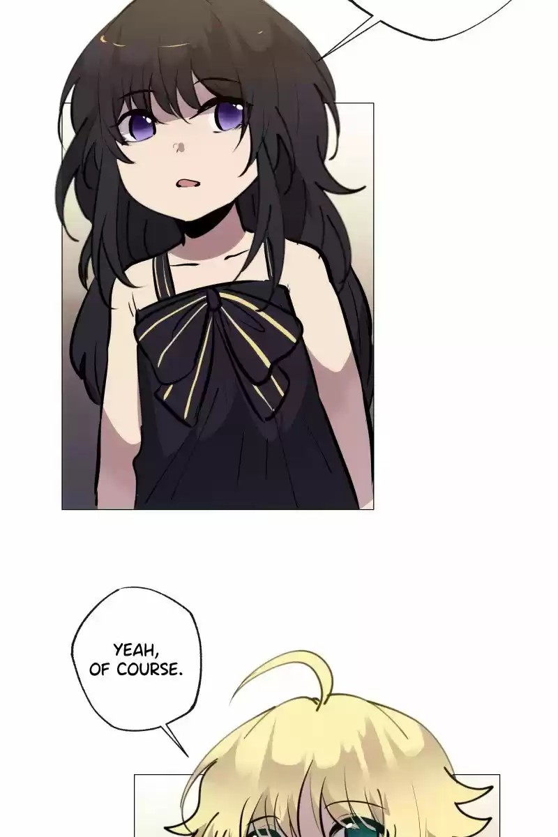 Rebirth-69Michi Chapter 121