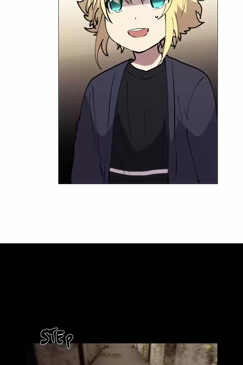 Rebirth-69Michi Chapter 121