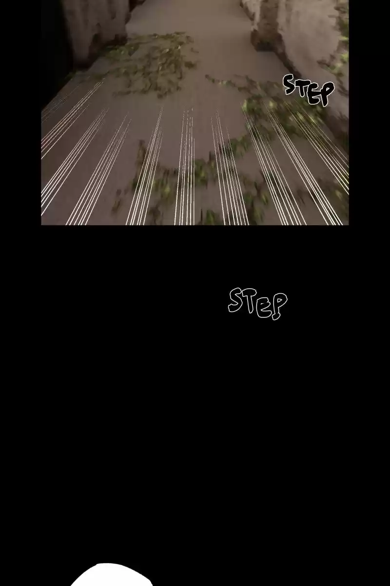 Rebirth-69Michi Chapter 121