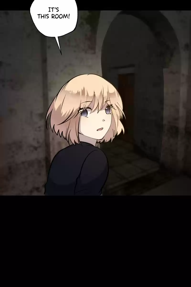 Rebirth-69Michi Chapter 121