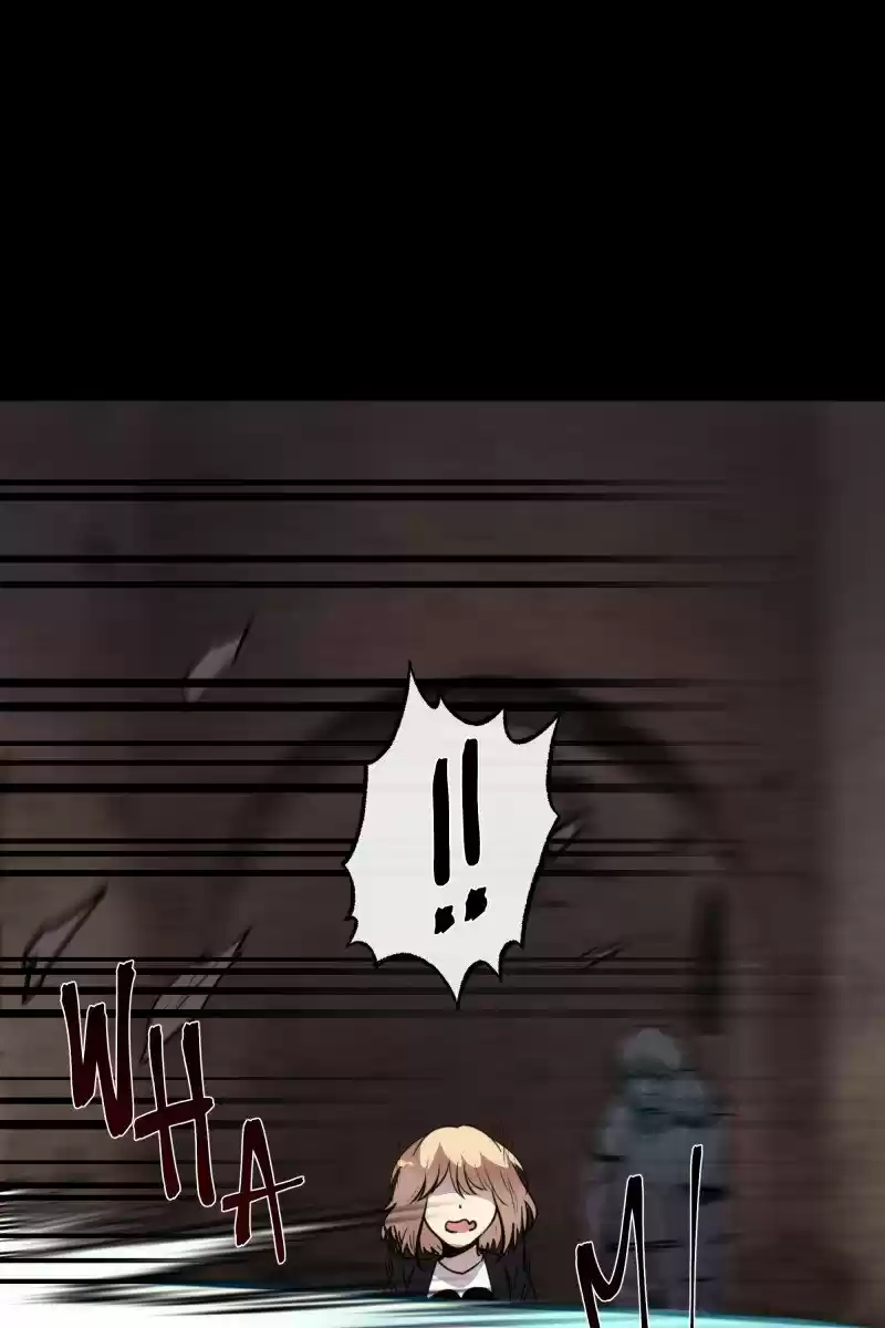 Rebirth-69Michi Chapter 121